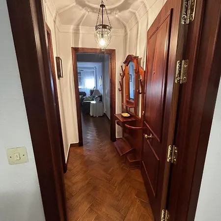 Piso Tejar *