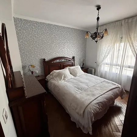 Piso Tejar